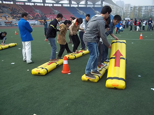 海燕论坛
