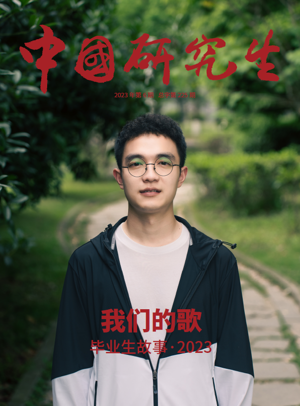 海燕论坛